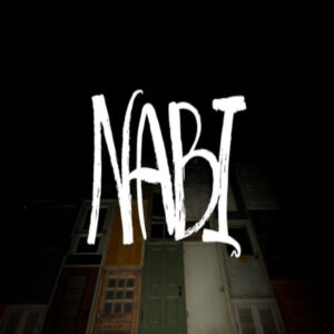 NABI PC Steam CD Key