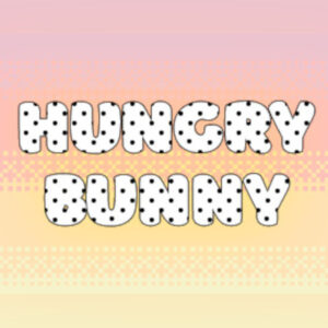 Hungry Bunny PC Steam CD Key