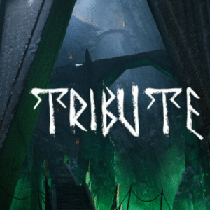 Tribute PC Steam CD Key