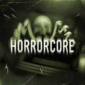 HorrorCore: Maze and Pools of Horror PC Steam CD Key