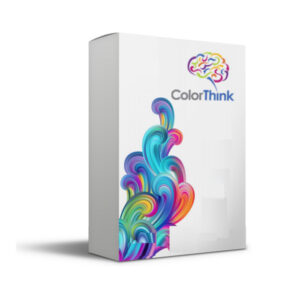 CHROMiX ColorThink 4 CD Key (Lifetime / 2 Devices)
