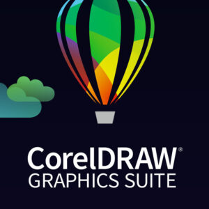 CorelDRAW Graphics Suite 2025 for Mac CD Key (Lifetime / 5 Devices)