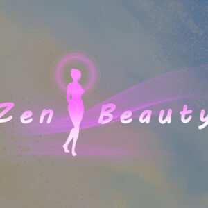 Zen Beauty PC Steam CD Key