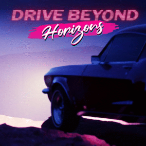 Drive Beyond Horizons PC Steam Altergift