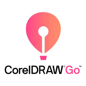 CorelDRAW Go Subscription CD Key (1 Year / 1 Device)