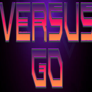 Versus GO PC Steam CD Key