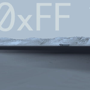 0xFF Steam CD Key