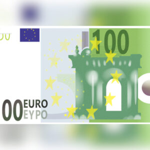 100€ - ArtBook DLC Steam CD Key