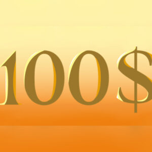 100$ - Artbook DLC Steam CD Key