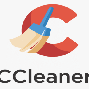 CCleaner Premium Bundle 2025 Key (1 Year / 5 Devices)