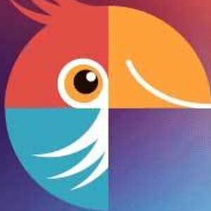 Movavi Photo Editor 2023 Key (Lifetime / 1 PC)