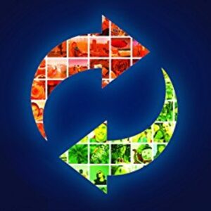 Movavi Video Converter 2024 Key (Lifetime / 1 MAC)