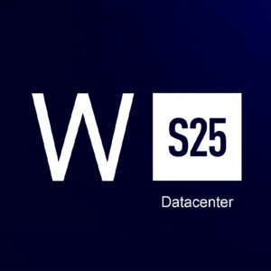 Windows Server 2025 Datacenter CD Key