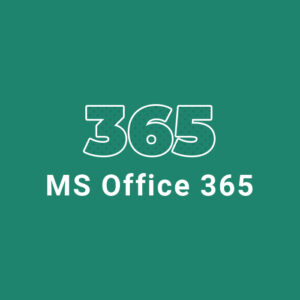 MS Office 365 Family Key (6 Months / 6 Devices)