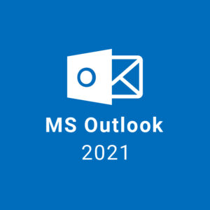 MS Outlook 2021 CD Key