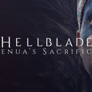 Hellblade: Senua's Sacrifice Steam Altergift