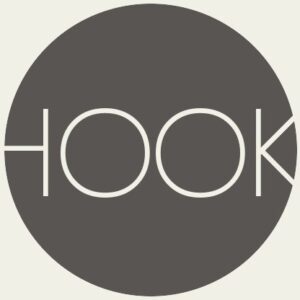 Hook PC Steam CD Key