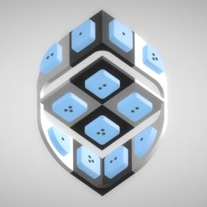 PUSH Steam CD Key