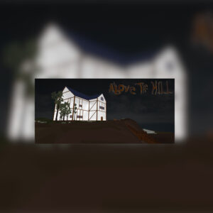 Above the Hill Steam CD Key