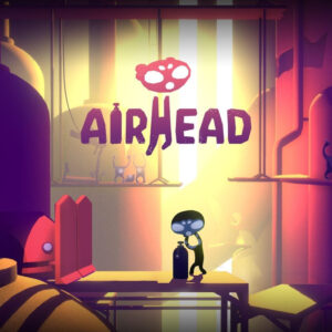 Airhead Steam CD Key