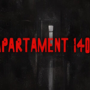 Apartament 1406: Horror PC Steam CD Key
