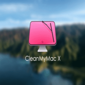 CleanMyMac CD Key (1 MAC / Lifetime)