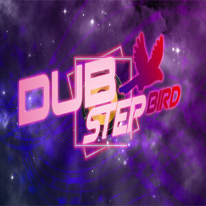 Dubstep Bird Steam CD Key