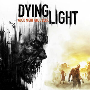 Dying Light Bundle PC Steam Gift