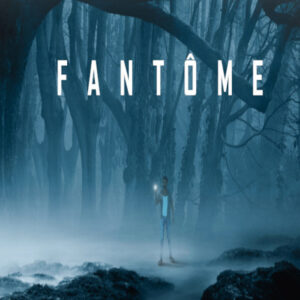 Fantôme Steam CD Key