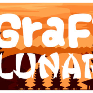 GraFi Lunar Steam CD Key