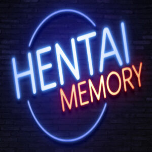 Hentai Memory Steam CD Key