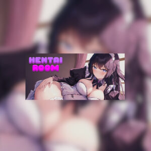 Hentai Room Steam CD Key