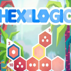 Hexologic Steam CD Key