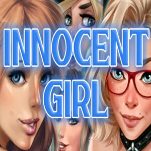 Innocent Girl Steam CD Key
