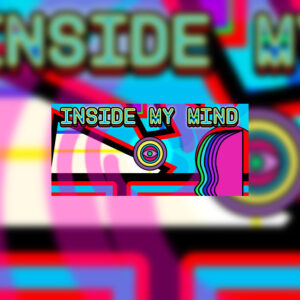 Inside My Mind Steam CD Key