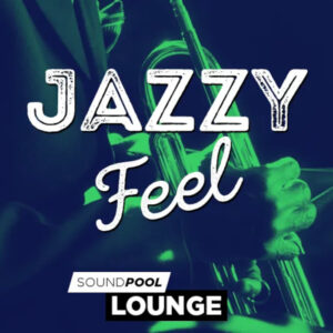 MAGIX Jazzy Feel ProducerPlanet CD Key