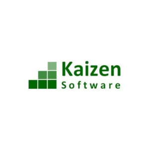 Kaizen Software Vehicle Manager 2022 Professional Edition PC CD Key