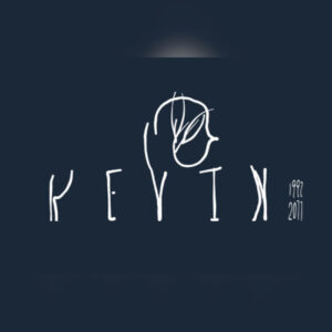 Kevin(1997-2077) Steam CD Key