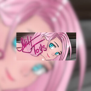 Milf Toys Steam CD Key