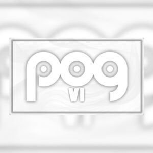 POG 6 Steam CD Key