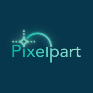 Pixelpart Steam CD Key