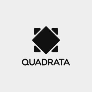 Quadrata Steam CD Key