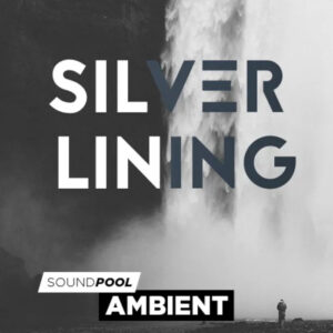 MAGIX Silver Lining ProducerPlanet CD Key