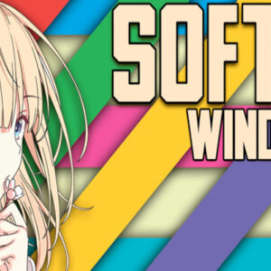 Soft Wind Steam CD Key