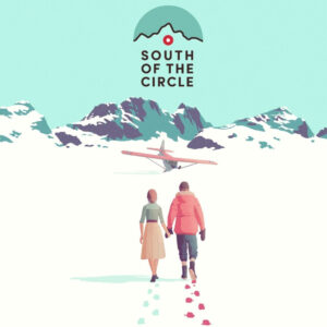South of the Circle PC Steam CD Key