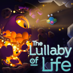 The Lullaby of Life Steam CD Key