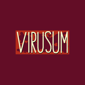 VIRUSUM Steam CD Key