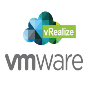 VMware vRealize Suite 2018 Advanced CD Key