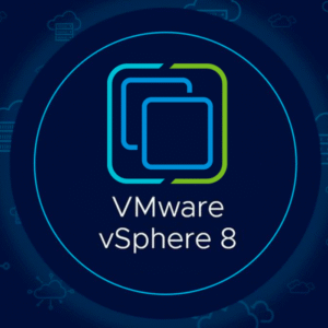VMware vSphere 8 Essentials for Retail and Branch Offices CD Key