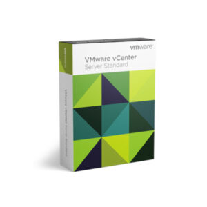 VMware vCenter Server 6 CD Key